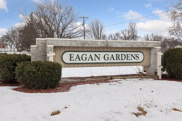 $115,000 | 4110 Rahn Road, Unit 121, Eagan, MN 55122