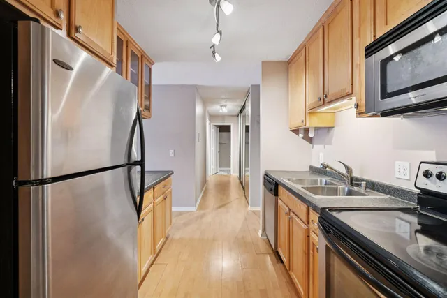 $115,000 | 4110 Rahn Road, Unit 121, Eagan, MN 55122