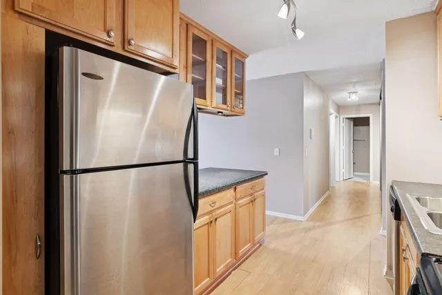 $115,000 | 4110 Rahn Road, Unit 121, Eagan, MN 55122