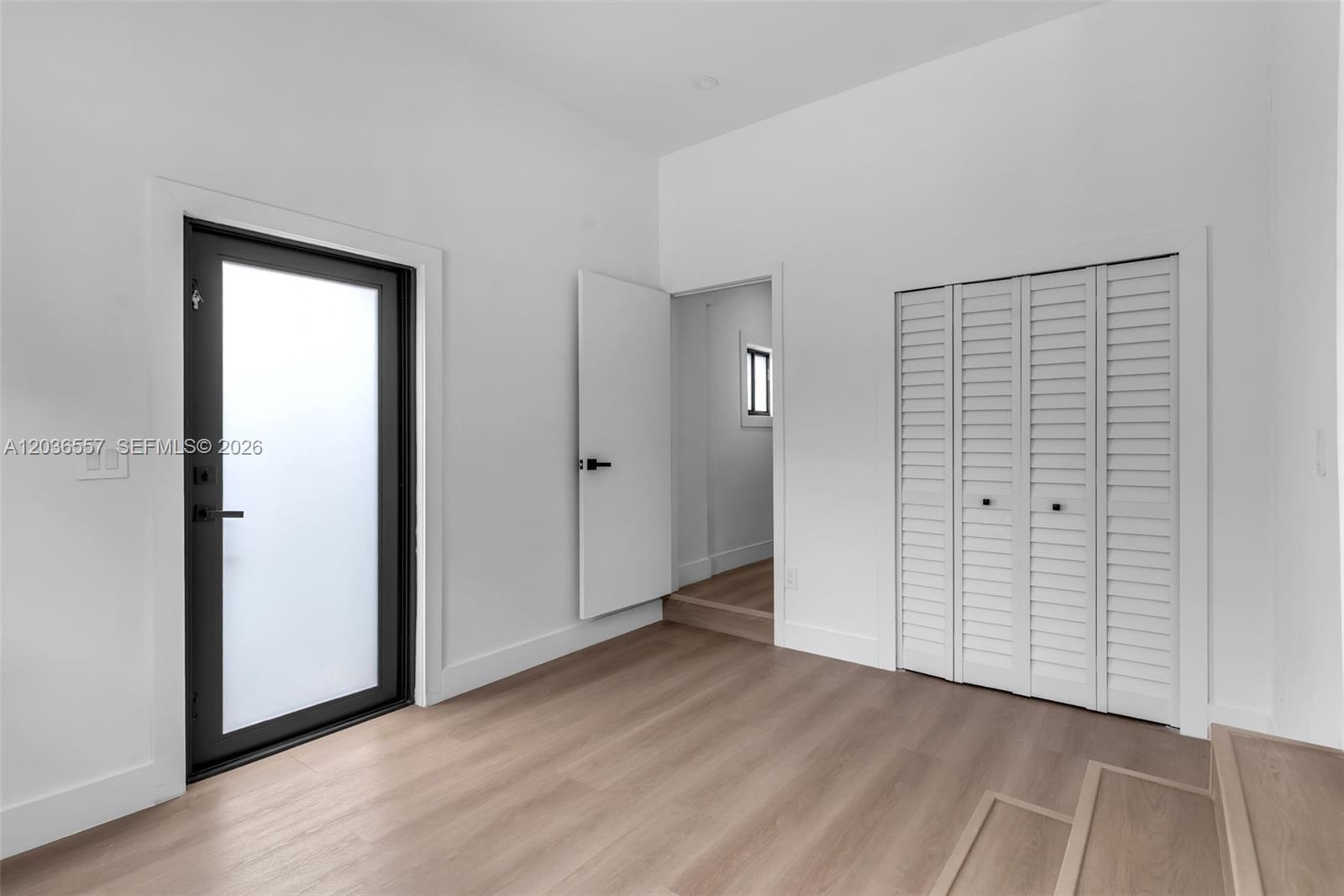 4353 Southwest 2nd Street Miami, FL 33134 - Photo 19 of 33
