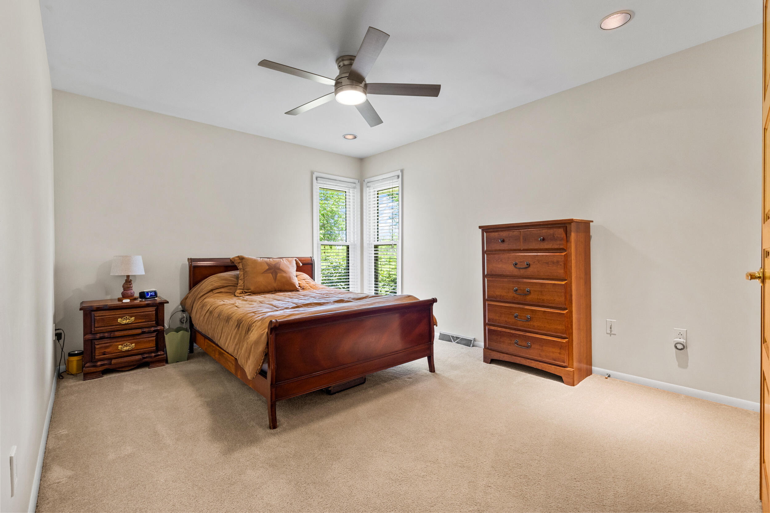 5809 Taylor Mill Road Covington, KY 41015 - Photo 20 of 52