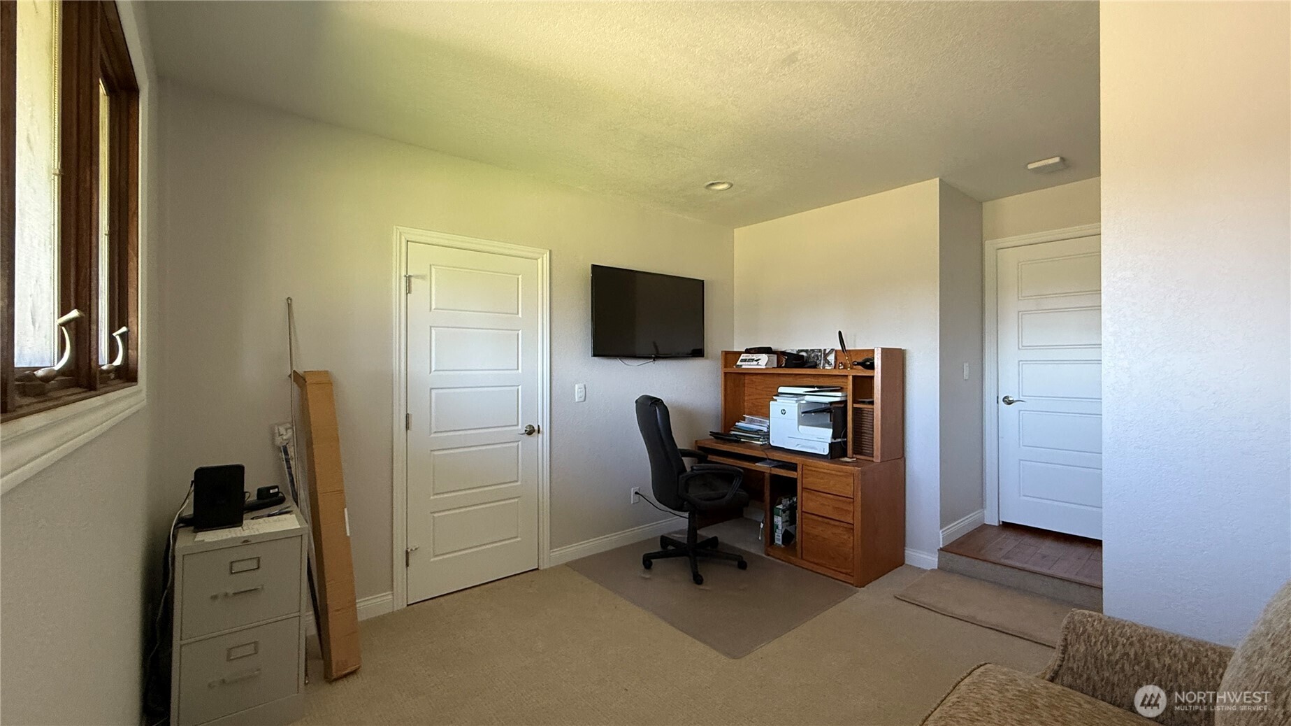 799 Counts Road Goldendale, WA 98620 - Photo 17 of 36