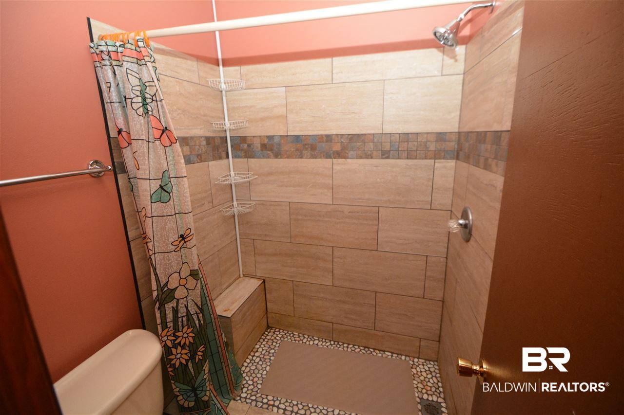 7951 Kali Oka Road Saraland, AL 36571 - Photo 20 of 26