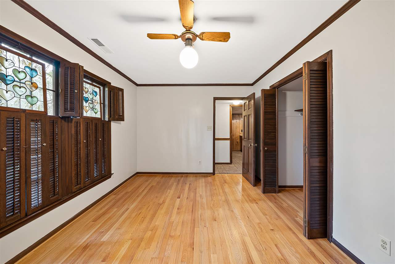 8505 Valley Brook Drive Raleigh, NC 27613 - Photo 21 of 29 Photo 21