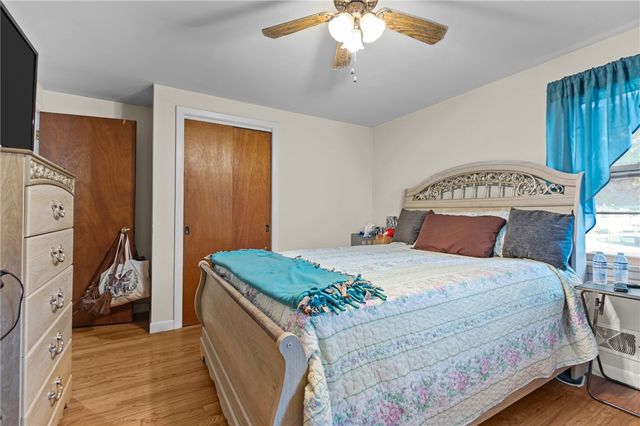 $405,000 | 30 Archdale Drive, Warwick, RI 02889