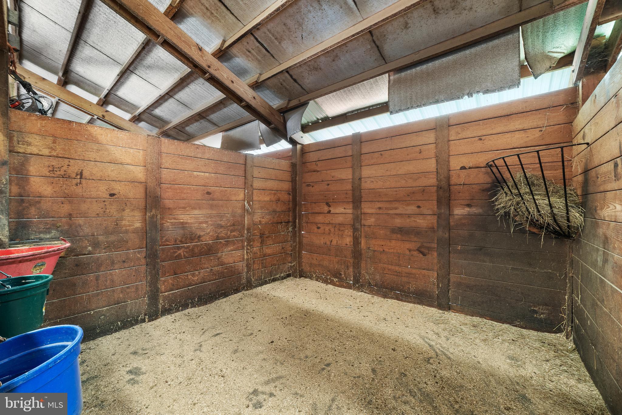 23114 Maddens Tavern Road Stevensburg, VA 22741 - Photo 44 of 66 Gallery Image 44