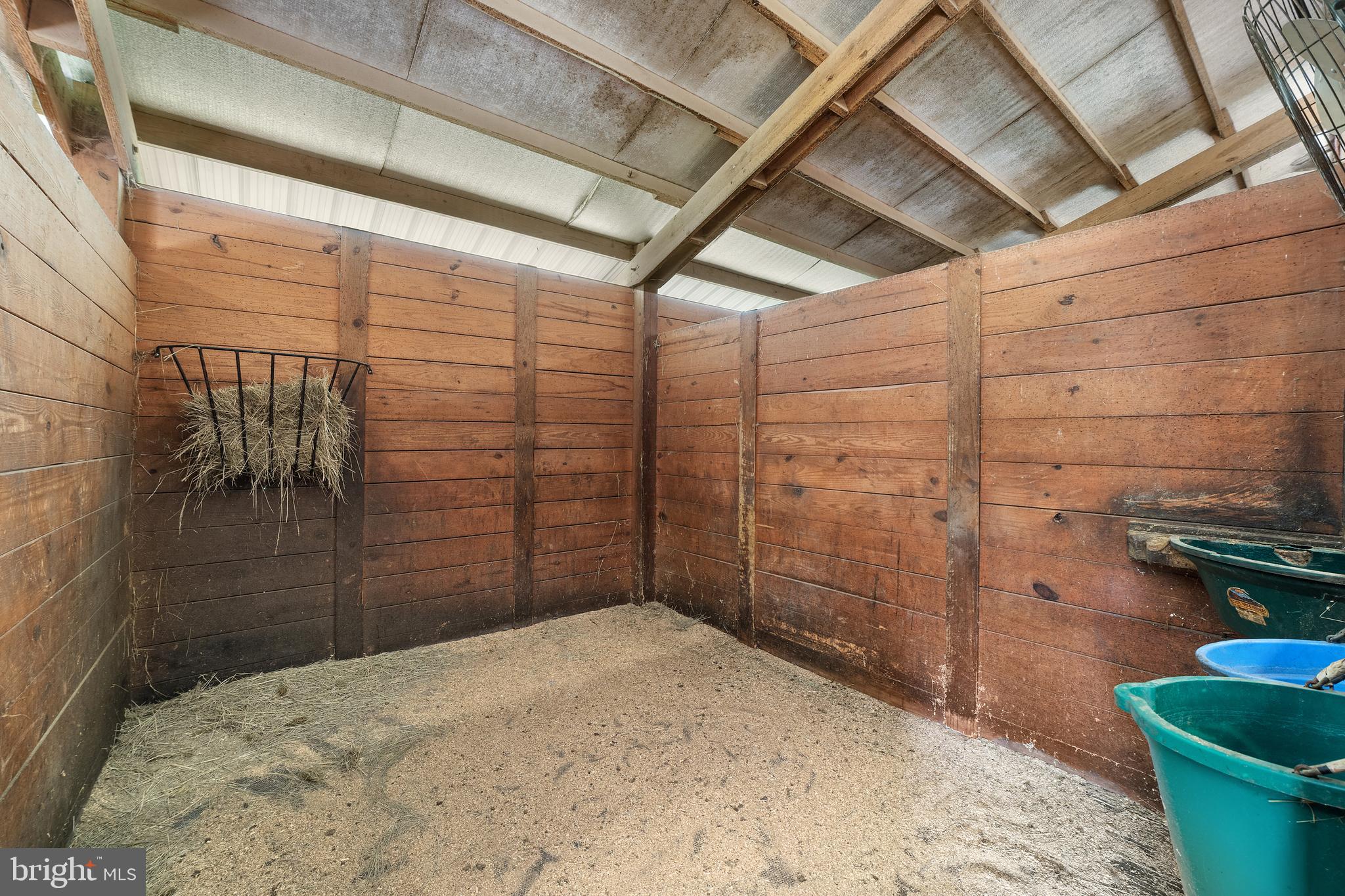 23114 Maddens Tavern Road Stevensburg, VA 22741 - Photo 45 of 66 Gallery Image 45