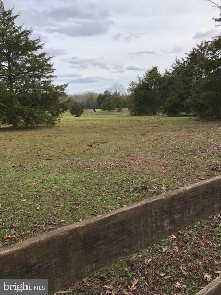 23114 Maddens Tavern Road Stevensburg, VA 22741 - Photo 64 of 66 Gallery Image 64
