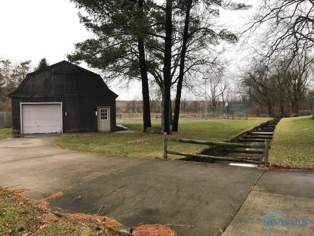 6250 North River Road Waterville, OH 43566 - Photo 11 of 36 Gallery Image 11