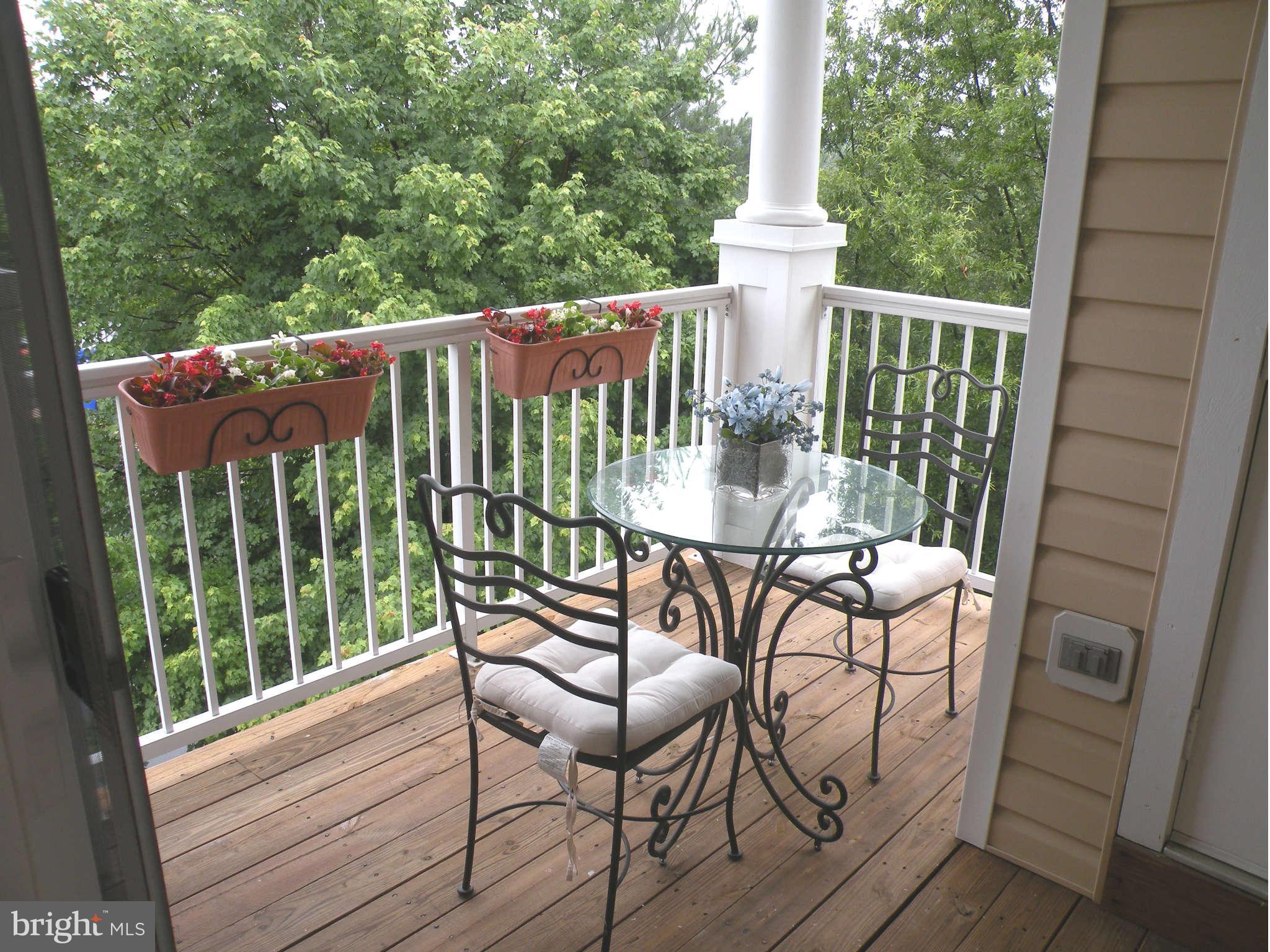 12705 Found Stone Road, Unit 301 Germantown, MD 20876 - Photo 4 of 21