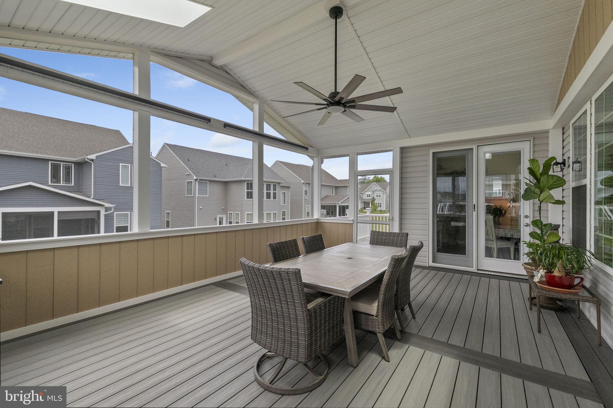 5720 Hawk Ridge Road Frederick, MD 21704 - Photo 26 of 96