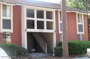 8849 Old Kings Road South, Unit 159 Jacksonville, FL 32257 - Photo 1 of 1 Front