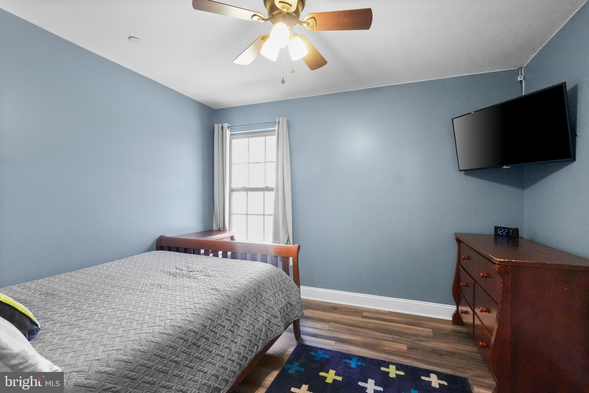 14930 Oaks Road Charlotte Hall, MD 20622 - Photo 24 of 42 Bed Room 2