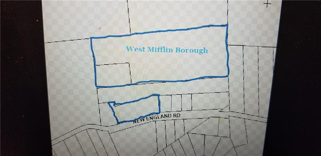 3326 New England Road West Mifflin, PA 15122 - Photo 12 of 12