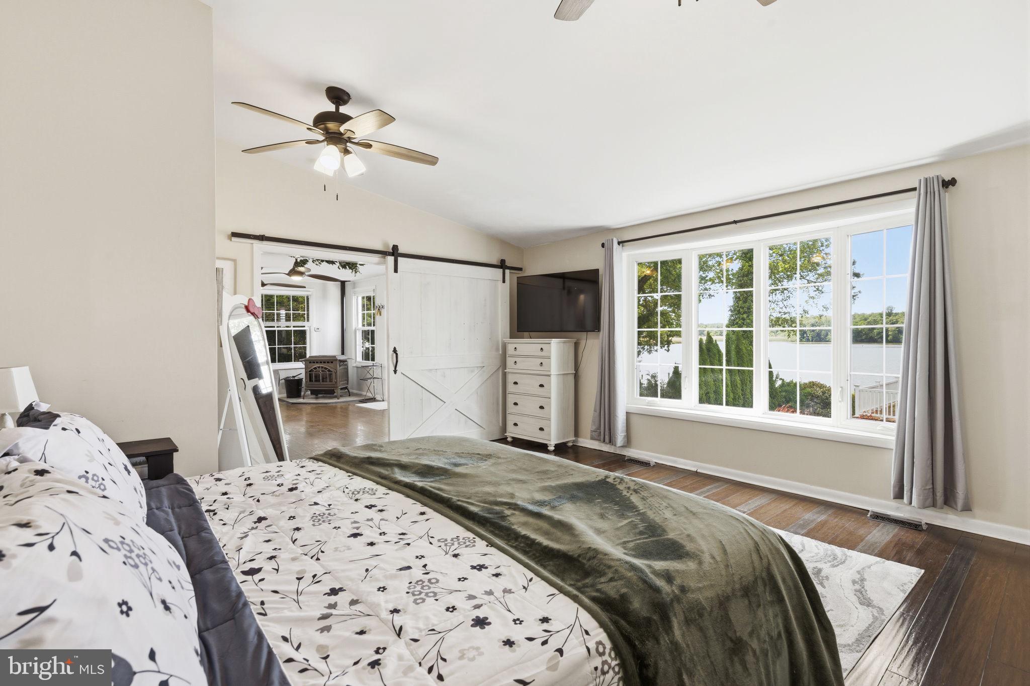 5907 Loreley Beach Road White Marsh, MD 21162 - Photo 23 of 71