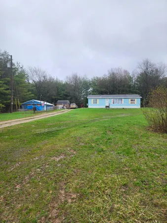 $139,900 | 21278 10th Avenue, Barryton, MI 49305