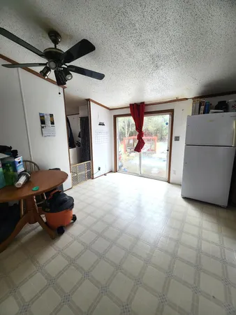 $139,900 | 21278 10th Avenue, Barryton, MI 49305