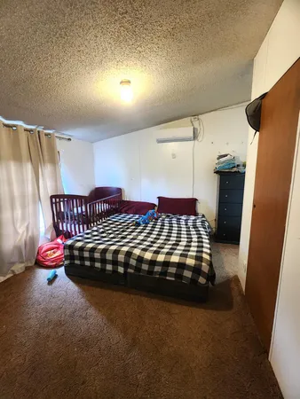 $139,900 | 21278 10th Avenue, Barryton, MI 49305