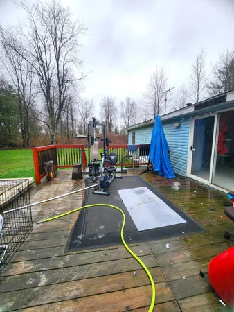 $139,900 | 21278 10th Avenue, Barryton, MI 49305