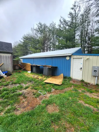 $139,900 | 21278 10th Avenue, Barryton, MI 49305