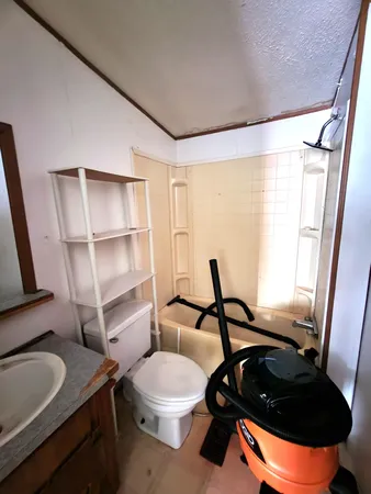 $139,900 | 21278 10th Avenue, Barryton, MI 49305
