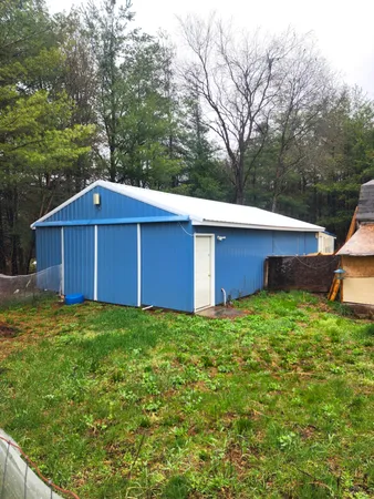 $139,900 | 21278 10th Avenue, Barryton, MI 49305