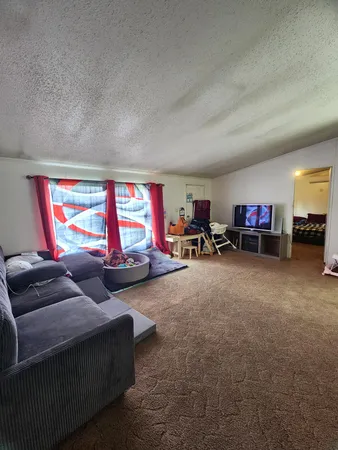 $139,900 | 21278 10th Avenue, Barryton, MI 49305