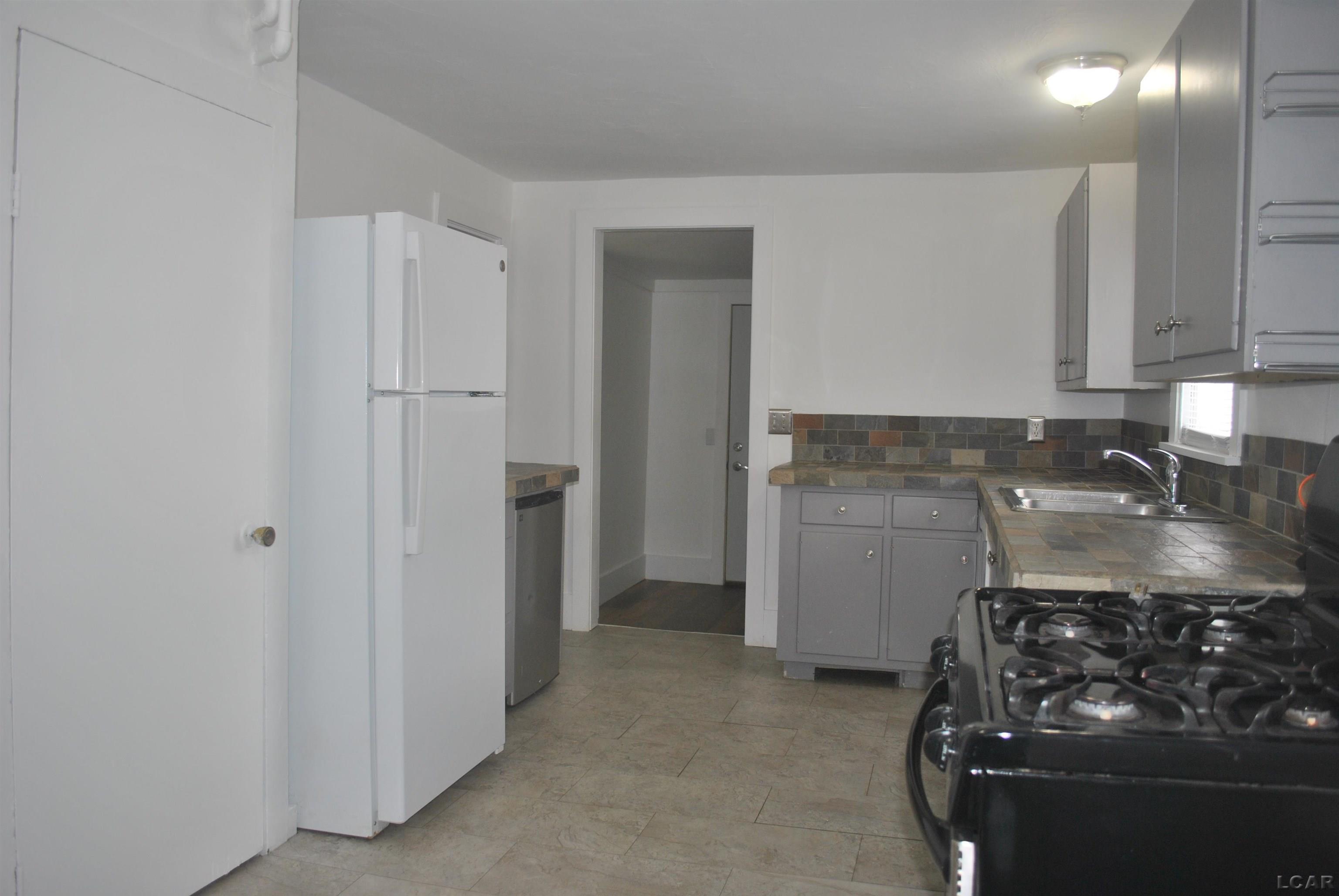 355 Budlong Street Adrian, MI 49221 - Photo 6 of 20