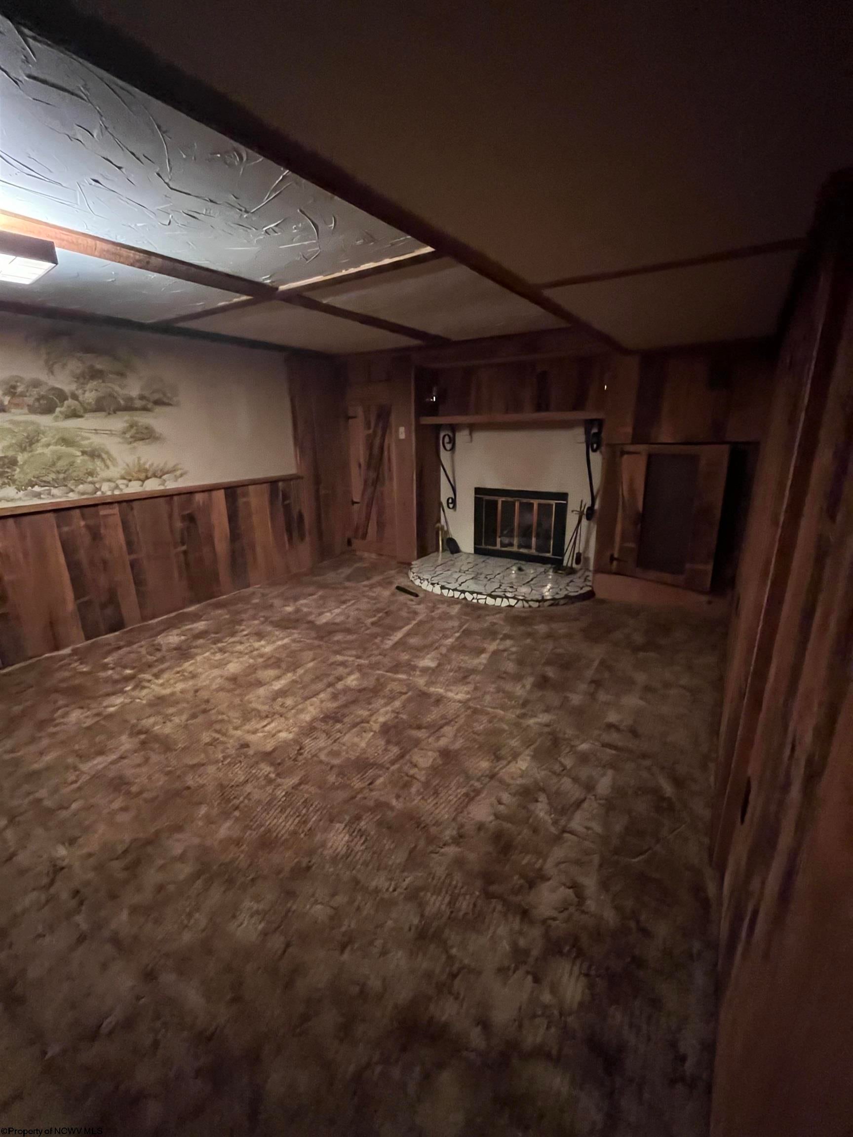 124 Mandan Road Clarksburg, WV 26301 - Photo 15 of 18 Gallery Image 15