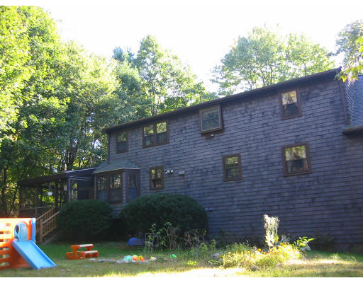 53 Newtown Road Acton, MA 01720 - Photo 2 of 10 Gallery Image 2
