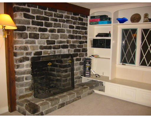 53 Newtown Road Acton, MA 01720 - Photo 4 of 10 Gallery Image 4