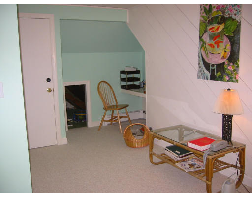 53 Newtown Road Acton, MA 01720 - Photo 8 of 10 Gallery Image 8