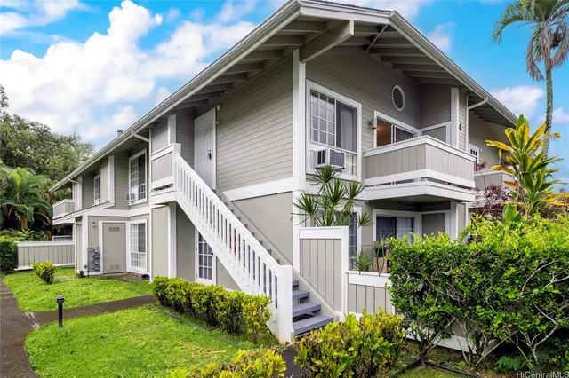 $2,500 | 46-1059 Emepela Way, Unit 4U, Kaneohe, HI 96744