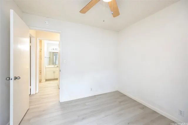 $2,500 | 46-1059 Emepela Way, Unit 4U, Kaneohe, HI 96744