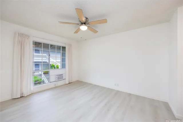 $2,500 | 46-1059 Emepela Way, Unit 4U, Kaneohe, HI 96744