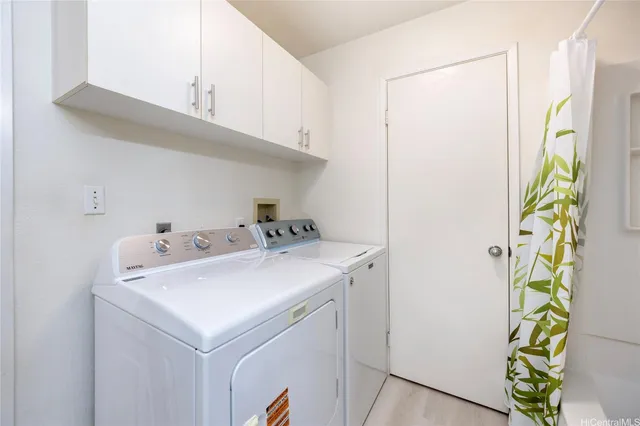 $2,500 | 46-1059 Emepela Way, Unit 4U, Kaneohe, HI 96744