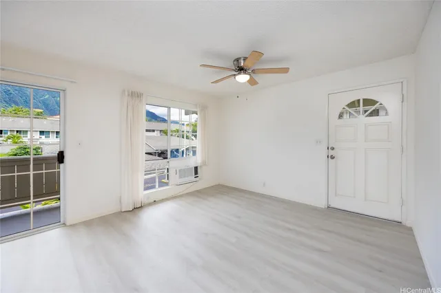 $2,500 | 46-1059 Emepela Way, Unit 4U, Kaneohe, HI 96744