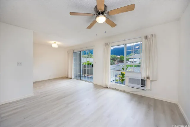 $2,500 | 46-1059 Emepela Way, Unit 4U, Kaneohe, HI 96744