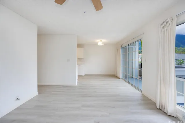 $2,500 | 46-1059 Emepela Way, Unit 4U, Kaneohe, HI 96744