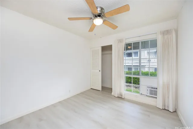$2,500 | 46-1059 Emepela Way, Unit 4U, Kaneohe, HI 96744