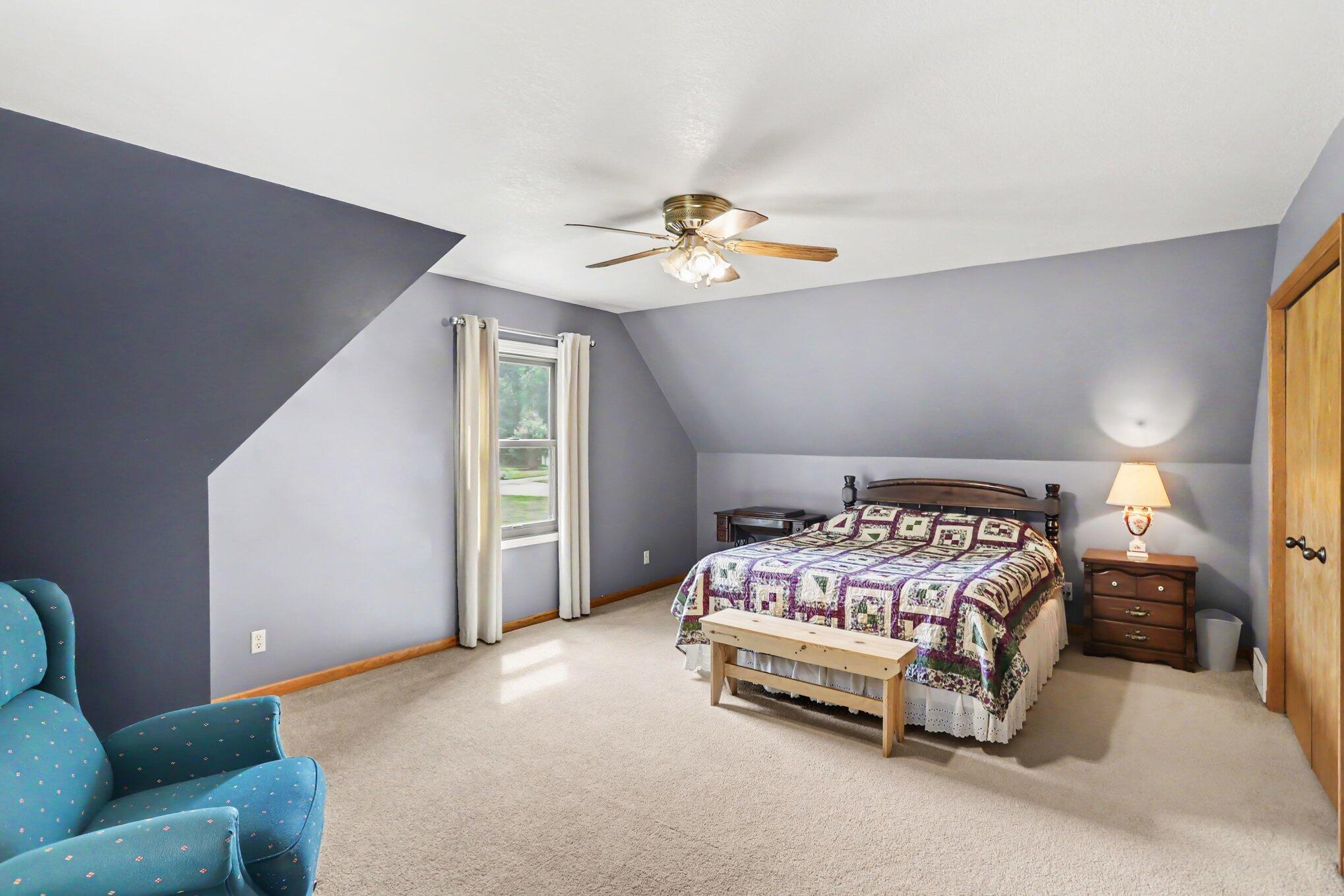 56695 Chippewa Drive Three Rivers, MI 49093 - Photo 15 of 27 013_file_3628
