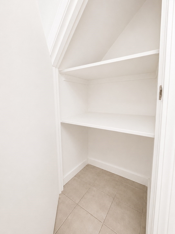 5 Myrtle Street, Unit 3 Saugus, MA 01906 - Photo 10 of 15 a close up view of terrace