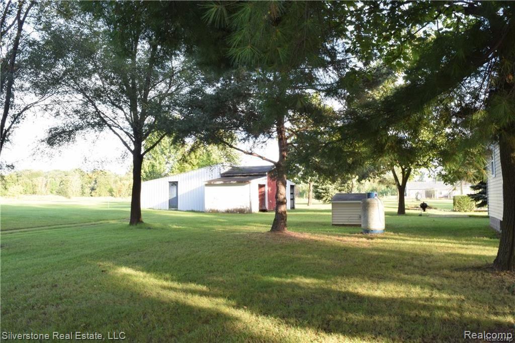 29775 Rogan Road New Haven, MI 48048 - Photo 45 of 54 GetMedia (4).jpg