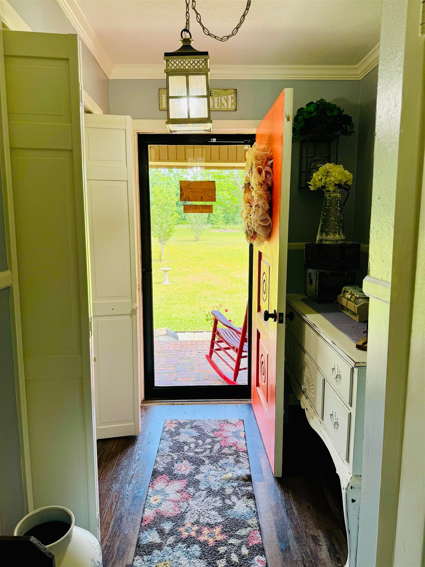 607 Opine Road Opp, AL 36467 - Photo 42 of 50 Gallery Image 42