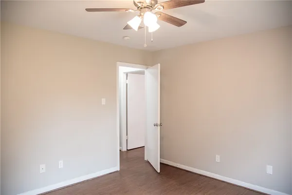$1,125 | 700 Navarro Drive, Unit A, College Station, TX 77845