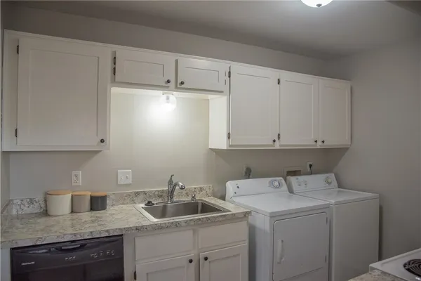 $1,125 | 700 Navarro Drive, Unit A, College Station, TX 77845