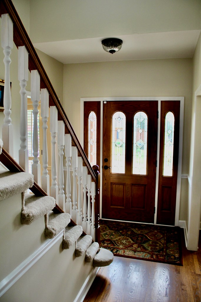 3643 Oak Ridge Lane Dothan, AL 36303 - Photo 13 of 50