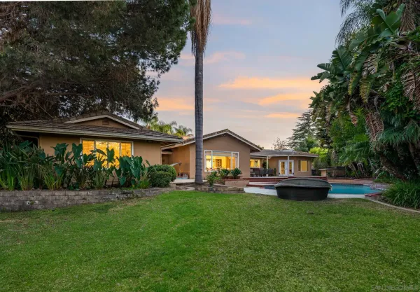 $1,995,000 | 13678 Orchard Gate Road, Poway, CA 92064