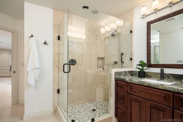 $1,995,000 | 13678 Orchard Gate Road, Poway, CA 92064