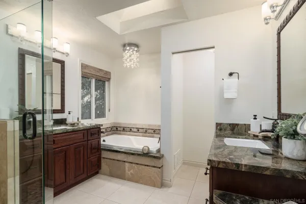 $1,995,000 | 13678 Orchard Gate Road, Poway, CA 92064